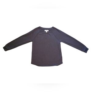 Karen Neuburger Live Love Lounge Top Small